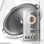 Компонентна акустика Focal Performance PS165 V1